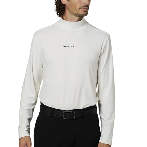 [tbgWC] StVc nCXgb`nClbNVc zCg Y XL FJ-F25-S05 38597-XL