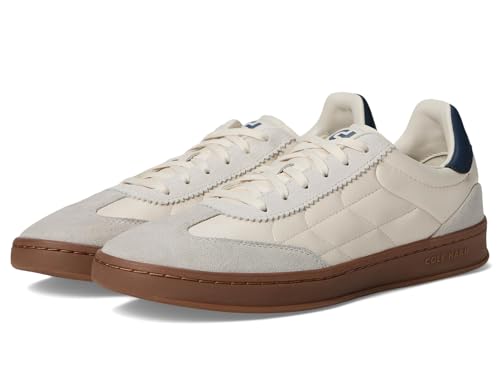 Image of Cole Haan Men's Grandpro Breakaway Sneaker