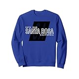 サンタ・ローザ・カリフォルニア/サンタ・ローザ CA パフォーマンス トレーナー