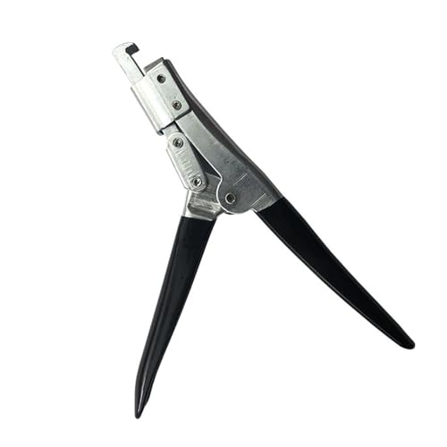 Rainorning jo[TvC[ A~WG[^[^NCt^[c[ ԗpEH[^[^N