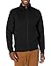 Amazon Essentials Full-Zip Fleece Mock Neck Sweatshirt Fashion-Sweatshirts, Cruz V2 Fresh Foam, US (EU XL-XXL)