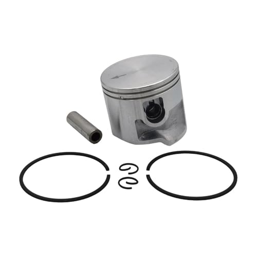 Kit cylindre piston 50 mm thermique compatible TS410 42380201202