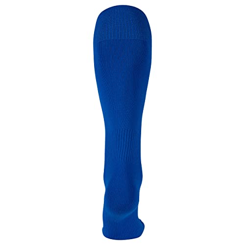 CHAMPRO Compression Style Pro Athletic Socks for Baseball, Softball, Football, and More3