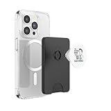 Zoom IMG-2 sono un tizio di competenza Zoom IMG-2 sono un tizio di competenza