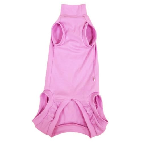 Sphynx L m[X[u {fBX[c Lk wAX LpW} ybg  L p 񕜃X[c L  pEFA X[c(tNVAAXS(2-3|h))