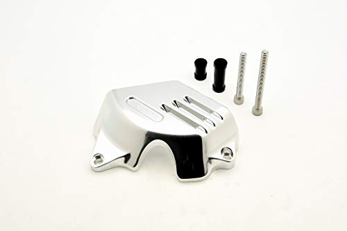 RIDEA �A���~���o���G���W���J�o�[ �E�� �J���[:�V���o�[ KAWASAKI Z900RS KAWASAKI Z900RS CAFE CP-KA02-3-SR