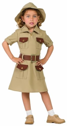 Zzcostumes Costume Explorer 7-9