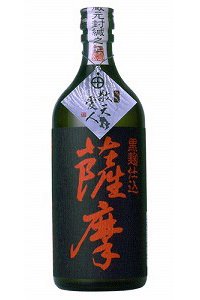 �������i�V���j �����d���� �F�� ���Ē� 25�x 720ml /610