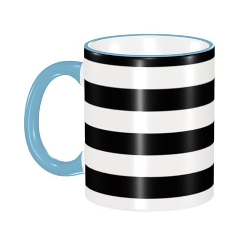 [WXgCvubNzCg }OJbv R[q[Jbv Sky Blue  HJbv eB[Jbv ϔM}O ۉ ϗ  傫 ~NRbv 330ml G ƒp vg蕨