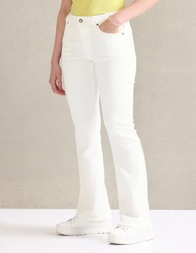Image of U.S. Polo ASSN. Women Jeans