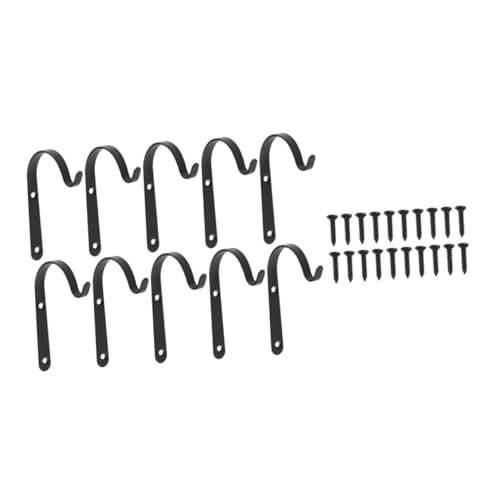 BAZEITFLOW ݂艺AuPbg 10Zbg StbN t[oXPbgp K[fnK[ ̉a⃉^| Lb` oRj