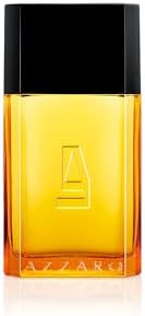 Azzaro Pour Homme Perfume Masculino Eau de Toilette, Fragrância F...