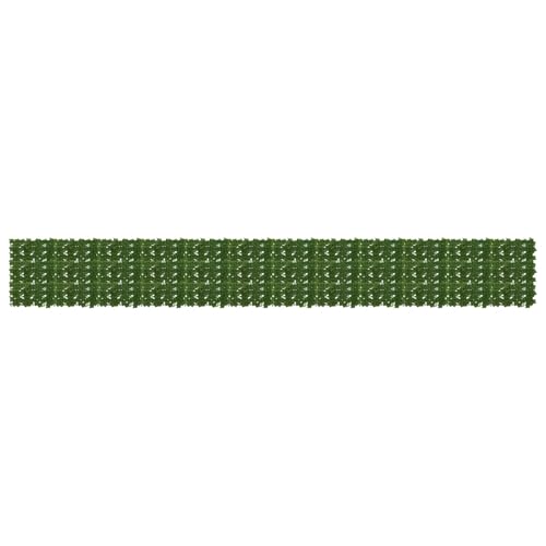 Écran de balcon imperméable toile rectangulaire extérieur soleil pluie - 2