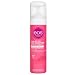 eos Ultra Moisturizing Shave Cream - Pomegranate Raspberry | 24 Hour Moisture | 7 fl oz.