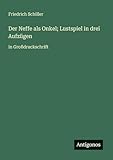 Antigonos Verlag