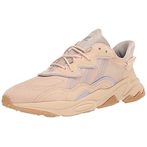 adidas Originals Men’s Superstar Ii Low-top