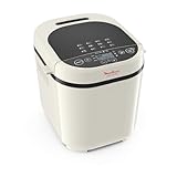  MOULINEX OW210A30