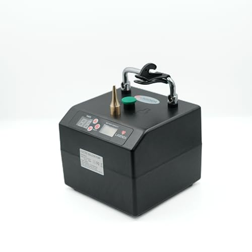 Lagenda B231 Electric Balloon Inflator