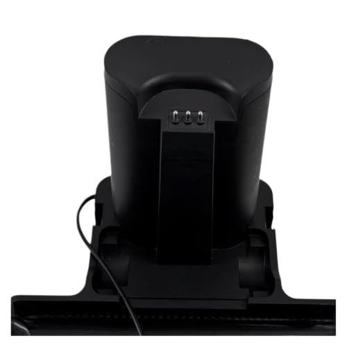 Base de recharge compatible Dreame H13 Pro M13 Pro Plus Mix - 3