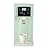Instant Hot Water Dispenser, 3L/0.79gal Capacity, Night Light, Countertop Reverse Osmosis System, 1500W Water Dispenser, Desktop Water Dispenser, No Installation (Green)