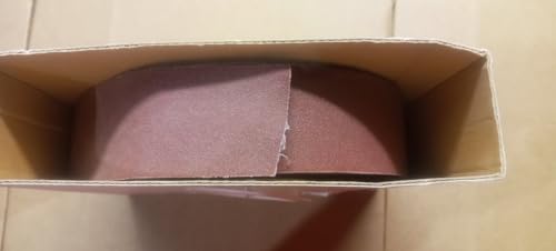 Shop Roll Keystone 2