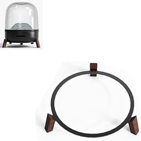 Amazon.co.jp: スピーカー台・スタンド - スピーカーアクセサリ