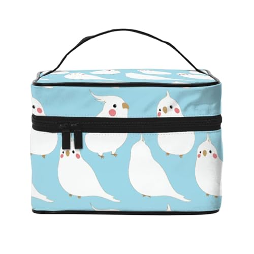 σ|[` IJCR  fB[X CN|[` e @\I gѕ֗  [ o sp gx|[` MtgɂœK