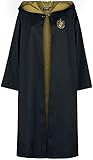 Cape mit folgenden Eigenschaften: