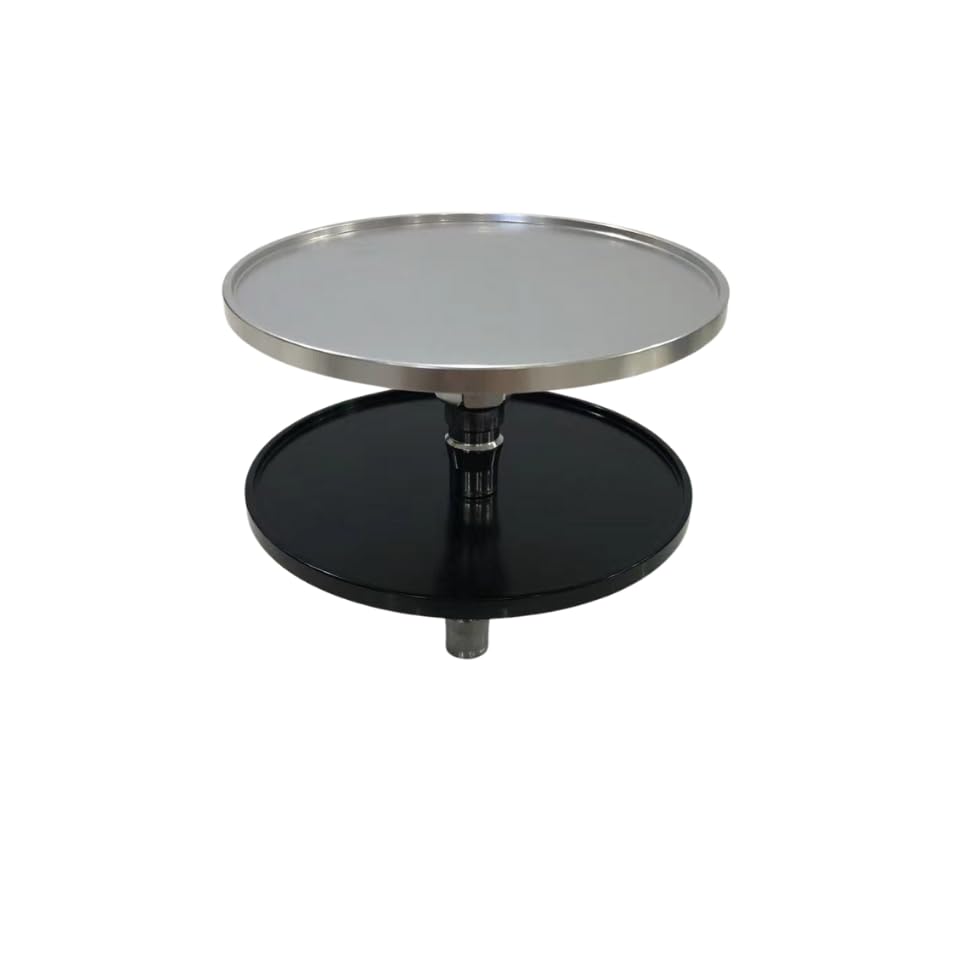 Suction Cup Adapter for Machine Vac-U-Lock with Quick Air Connector Device Attachment