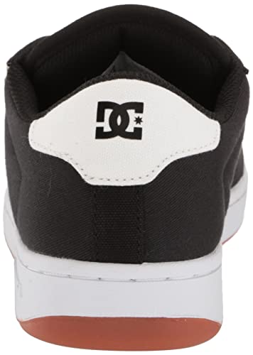 DC Shoes Men's Striker Low Shoe Skate3
