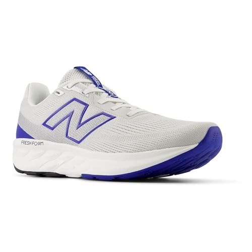 New Balance Fresh Foam 520 V9 en 40 1/2 vos baskets de course pour le parc et la ville