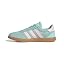 Semi Flash Aqua Clear Pink Gum 3
