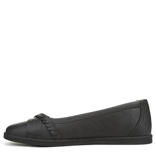 Blowfish Malibu Women's Parisian Ballet Flat Black 9.5 M by Blowfish Malibu - Used condition - Image 9