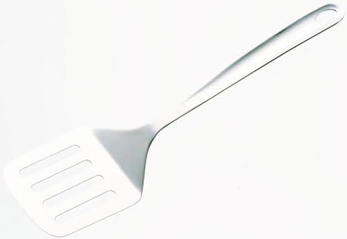 Cook Pulse Smart Turner YH9388