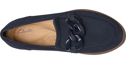 Image of Clarks Women's Zylah May Loafer
