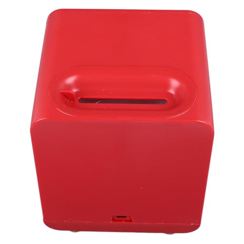 Difusor aromático eléctrico FILFEEL 4-en-1 con altavoz y humidificador miniatura 6