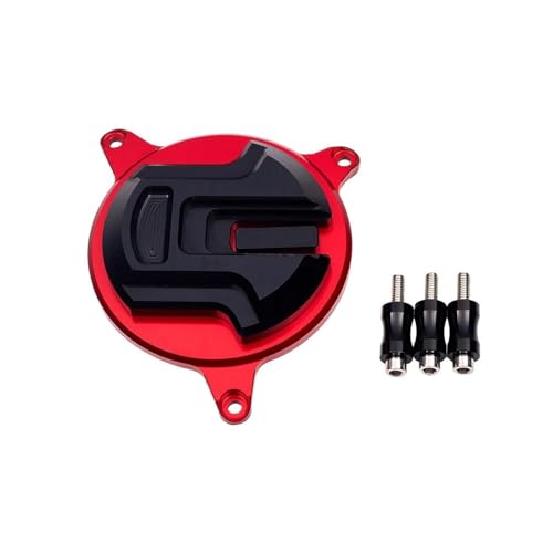 Forza 300 protection moteur moto évitez les réparations de carénage NSS MF13
