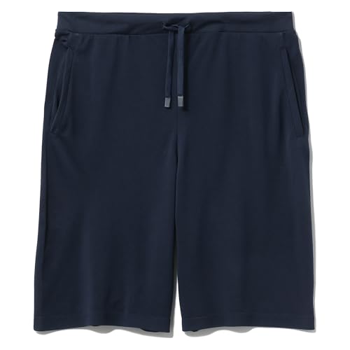 [TENTIAL] BAKUNE 3D Dry Men's [ �o�N�l ] �{�g���X(�V���[�g�p���c) ��ʈ�Ë@�� ���J�o���[�E�F�A �l�C�r�[ L