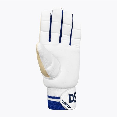 DSC WK Inner Gloves Player Limited Edition Mens, Multicolor 4 316d4mmLkGL