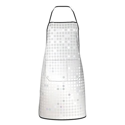 [MORELA] Gv fB[X VvGv O[Vo[ 80'S fBXR | JtFGv H^Gv Z  VvfUC ₷ Ɨp ۈm ƒp jp p HX Lb` ߉\