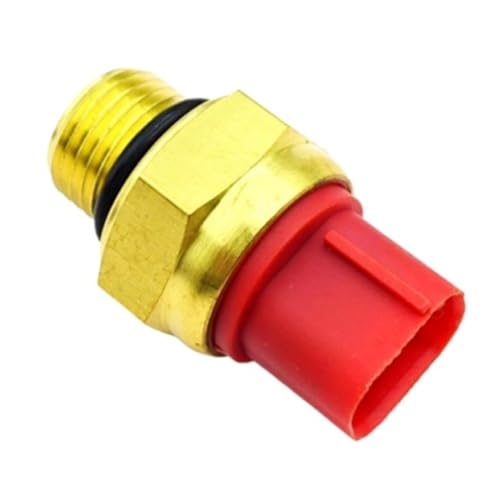 Sensor de temperatura del agua para refrigeracion de motor S 450H 500H y series 400 500 2