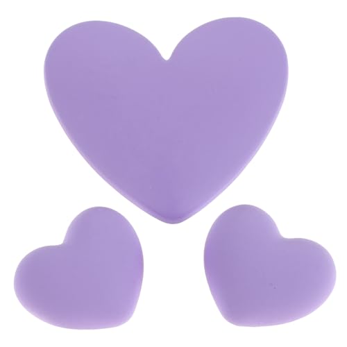 CHILDWEET 킢n[gXebJ[ P[uP[XptbgobN`[pb` oC[d ȑ