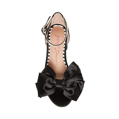 Image of Betsey Johnson Girls' Maddy