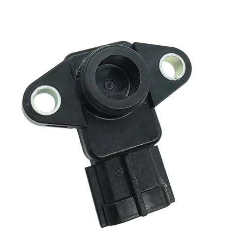 Capteur de pression d'admission haute précision Suzuki Vitara reference 1859068H00