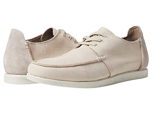 Image of Clarks Men's Shacrelite Low Oxford