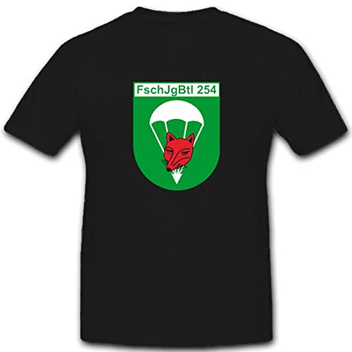 T-shirt armoiries armée allemande XXXL ample pour éviter les textiles serrés