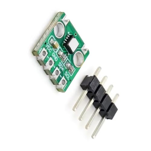 xfW^xxZT[W[ IIC I2CC^[tF[Xt }CNRg[vWFNgj^[ }CNRg[p̐mȉxxZT[