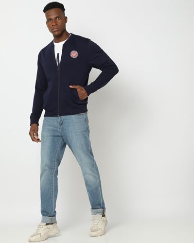 Image of Gap Men Sweatshirt