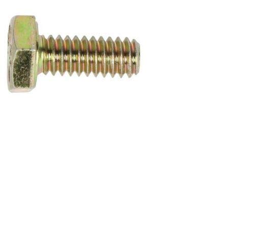 GENIE GR-15 SCREW Part #8914