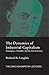 Dynamics of Industrial Capitalism (The Graz Schumpeter Lectures)